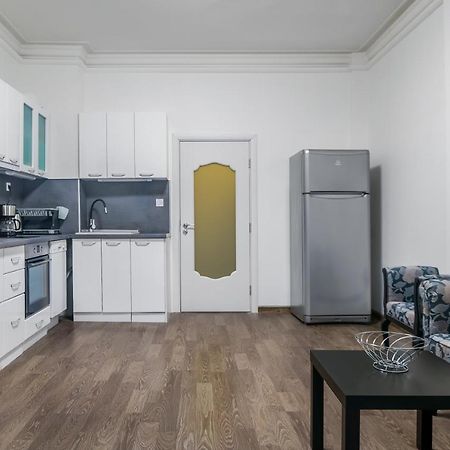 2Bd Citrus Apartment, Aristocratic Sofia Living By Flat Mаnager 外观 照片