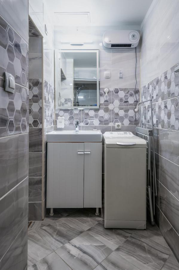 2Bd Citrus Apartment, Aristocratic Sofia Living By Flat Mаnager 外观 照片