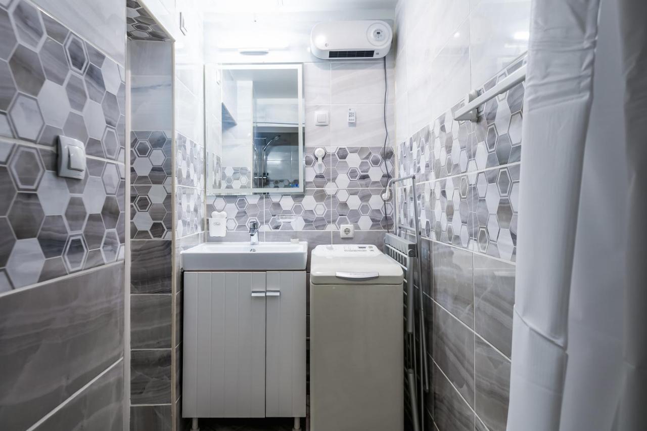 2Bd Citrus Apartment, Aristocratic Sofia Living By Flat Mаnager 外观 照片