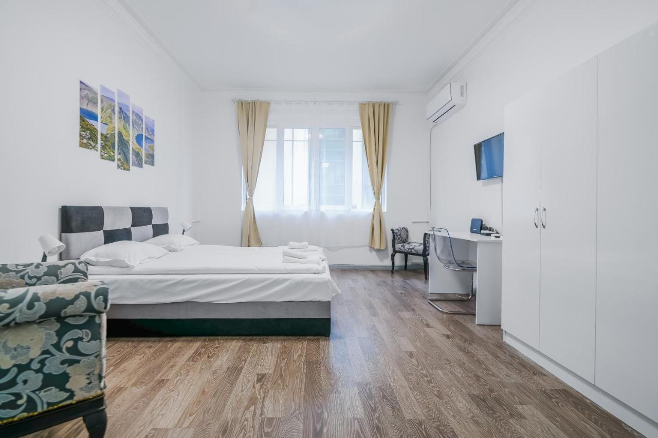 2Bd Citrus Apartment, Aristocratic Sofia Living By Flat Mаnager 外观 照片