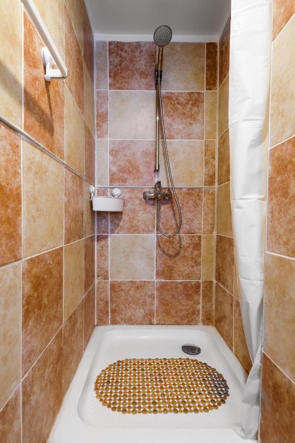 2Bd Citrus Apartment, Aristocratic Sofia Living By Flat Mаnager 外观 照片