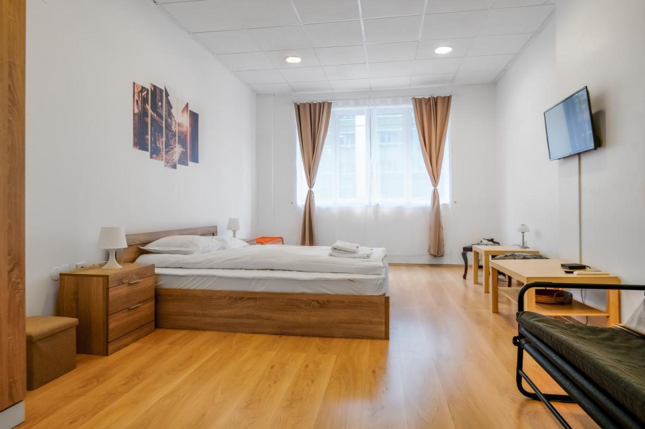 2Bd Citrus Apartment, Aristocratic Sofia Living By Flat Mаnager 外观 照片