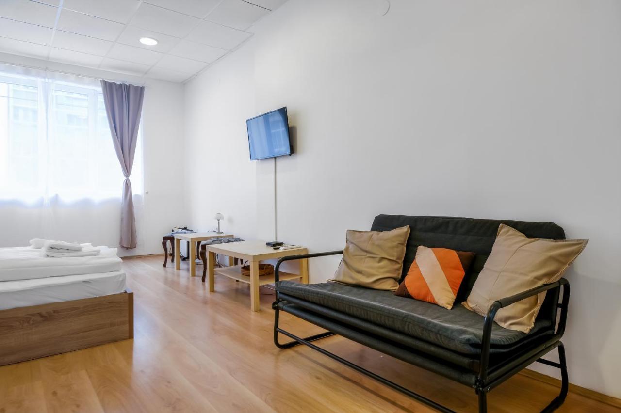 2Bd Citrus Apartment, Aristocratic Sofia Living By Flat Mаnager 外观 照片