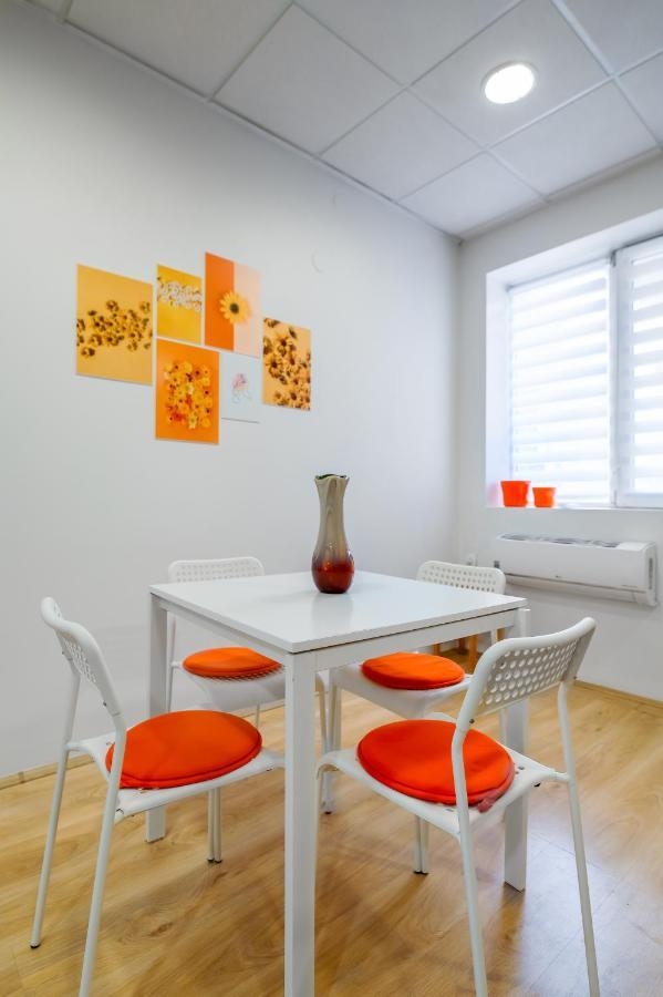 2Bd Citrus Apartment, Aristocratic Sofia Living By Flat Mаnager 外观 照片